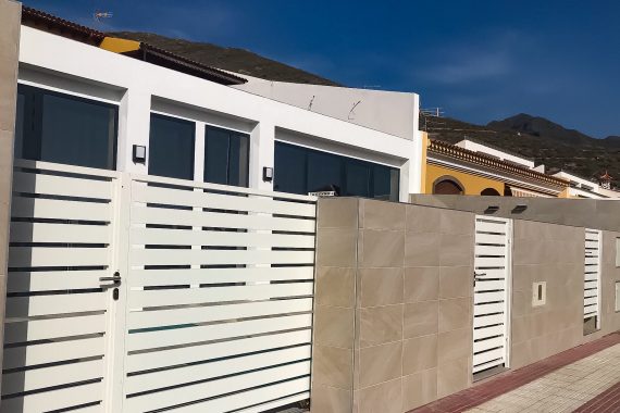 Tenerife Furniture and Home Renovation